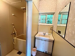 Rental cottage Santorope