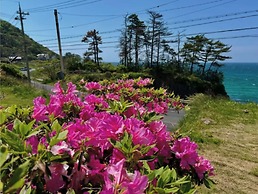 Rental cottage Santorope