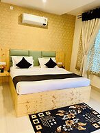 Staycation By Him Holiday Ventures