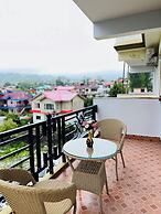 Staycation By Him Holiday Ventures