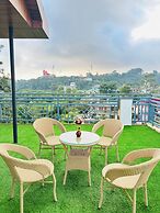 Staycation By Him Holiday Ventures