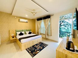 Staycation By Him Holiday Ventures