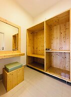 Staycation By Him Holiday Ventures