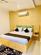 Staycation By Him Holiday Ventures