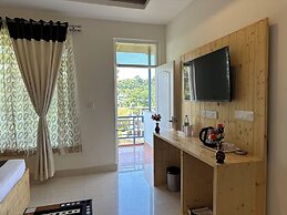 Staycation By Him Holiday Ventures