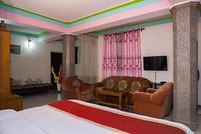 Dungmali Heritage Village Resort Namchi