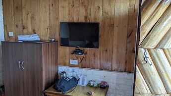 Dungmali Heritage Village Resort Namchi