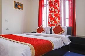 Dungmali Heritage Village Resort Namchi