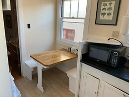 PrivateRooms in CoLiving Home - Berkeley