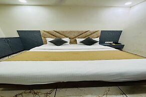 Hotel Heritage - Gurukul