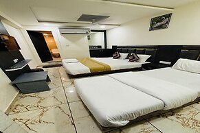 Hotel Heritage - Gurukul