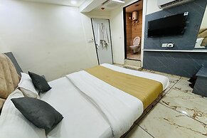 Hotel Heritage - Gurukul