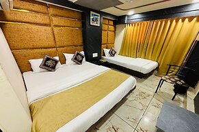 Hotel Heritage - Gurukul