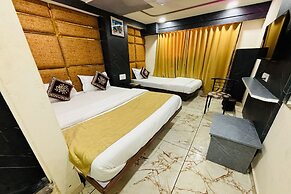 Hotel Heritage - Gurukul