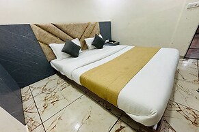 Hotel Heritage - Gurukul