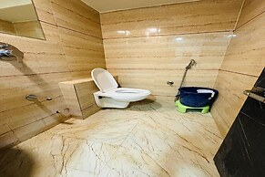 Hotel Heritage - Gurukul