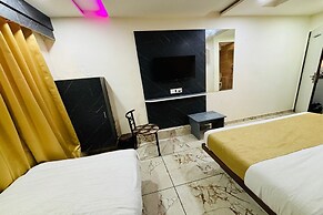 Hotel Heritage - Gurukul