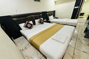 Hotel Heritage - Gurukul