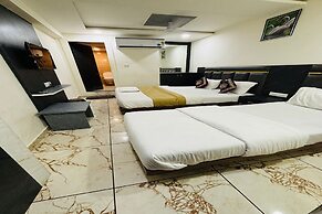 Hotel Heritage - Gurukul