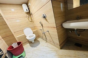 Hotel Heritage - Gurukul