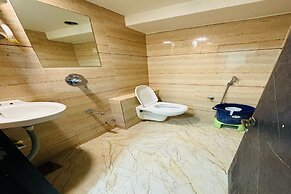 Hotel Heritage - Gurukul