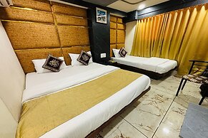 Hotel Heritage - Gurukul