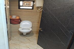 Hotel Heritage - Gurukul