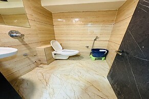 Hotel Heritage - Gurukul