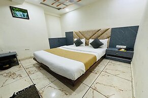 Hotel Heritage - Gurukul