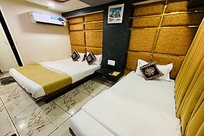 Hotel Heritage - Gurukul