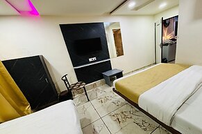 Hotel Heritage - Gurukul