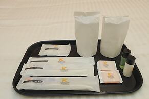 Kansone Hotel And Banquets