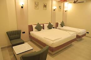 Kansone Hotel And Banquets