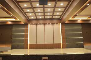 Kansone Hotel And Banquets