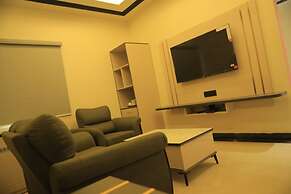 Kansone Hotel And Banquets