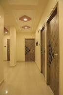 Kansone Hotel And Banquets