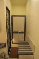 Kansone Hotel And Banquets