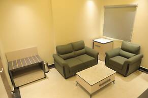 Kansone Hotel And Banquets