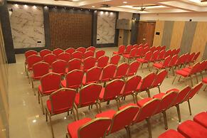 Kansone Hotel And Banquets