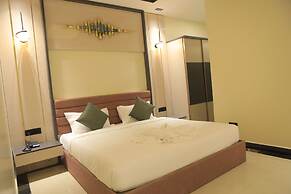 Kansone Hotel And Banquets