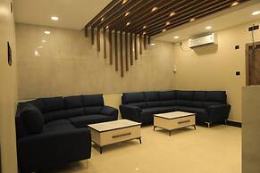 Kansone Hotel And Banquets