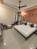 Kansone Hotel And Banquets