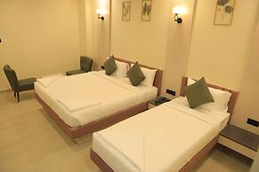 Kansone Hotel And Banquets