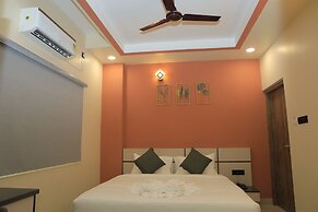 Kansone Hotel And Banquets