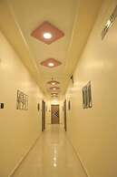 Kansone Hotel And Banquets