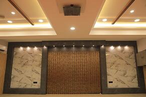 Kansone Hotel And Banquets