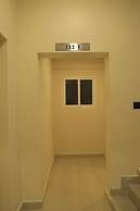 Kansone Hotel And Banquets