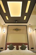 Kansone Hotel And Banquets