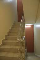 Kansone Hotel And Banquets