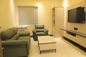 Kansone Hotel And Banquets